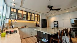 East Coast Road (D15), Terrace #610598021
